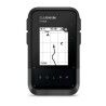 Relógio masculino GARMIN 010-02782-00