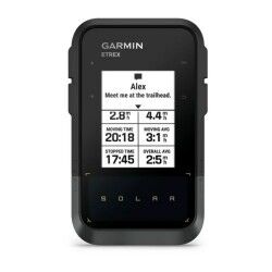 Relógio masculino GARMIN 010-02782-00