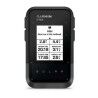 Relógio masculino GARMIN 010-02782-00