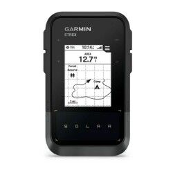 Relógio masculino GARMIN 010-02782-00