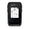Relógio masculino GARMIN 010-02782-00