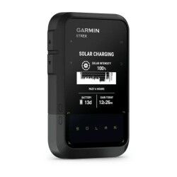 Relógio masculino GARMIN 010-02782-00