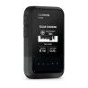 Relógio masculino GARMIN 010-02782-00