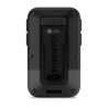 Relógio masculino GARMIN 010-02782-00