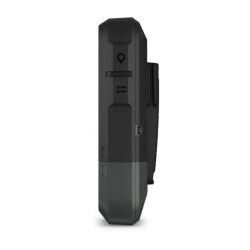 Relógio masculino GARMIN 010-02782-00