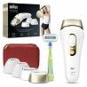 Epilatore Elettrico Braun PL5382