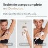 Epilatore Elettrico Braun PL5382