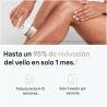 Depiladora Elétrica Braun PL5382