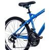 Bicyclette Huffy Extent