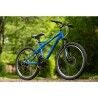 Bicycle Huffy Extent