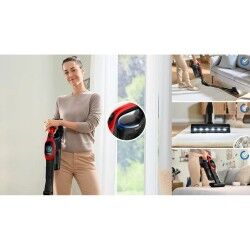 Scopa Elettrica BOSCH BCS1041PET 23,5 W