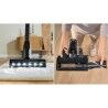 Scopa Elettrica BOSCH BCS1041PET 23,5 W