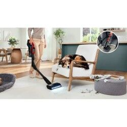 Scopa Elettrica BOSCH BCS1041PET 23,5 W