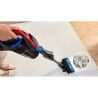Scopa Elettrica BOSCH BCS1041PET 23,5 W