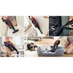 Scopa Elettrica BOSCH BCS1041PET 23,5 W