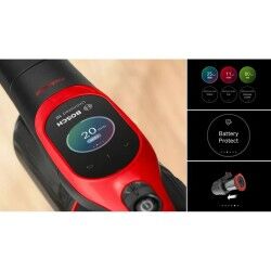 Scopa Elettrica BOSCH BCS1041PET 23,5 W