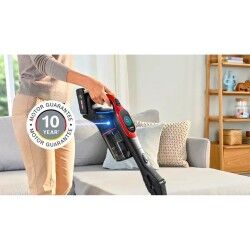 Scopa Elettrica BOSCH BCS1041PET 23,5 W