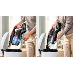 Aspirador Escoba BOSCH BCS1041PET 23,5 W