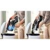 Scopa Elettrica BOSCH BCS1041PET 23,5 W