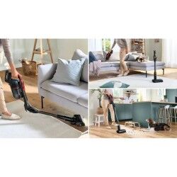 Scopa Elettrica BOSCH BCS1041PET 23,5 W