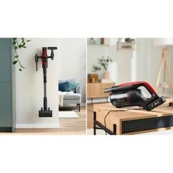 Scopa Elettrica BOSCH BCS1041PET 23,5 W