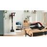 Scopa Elettrica BOSCH BCS1041PET 23,5 W
