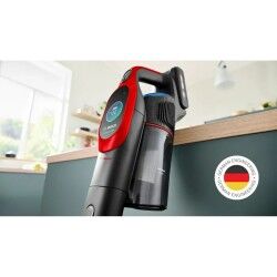 Scopa Elettrica BOSCH BCS1041PET 23,5 W
