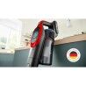 Scopa Elettrica BOSCH BCS1041PET 23,5 W
