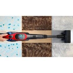 Scopa Elettrica BOSCH BCS1041PET 23,5 W