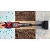 Scopa Elettrica BOSCH BCS1041PET 23,5 W