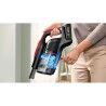 Scopa Elettrica BOSCH BCS1041PET 23,5 W