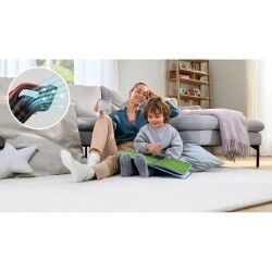 Scopa Elettrica BOSCH BCS1041PET 23,5 W