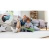 Scopa Elettrica BOSCH BCS1041PET 23,5 W
