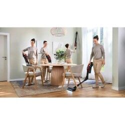 Scopa Elettrica BOSCH BCS1041PET 23,5 W