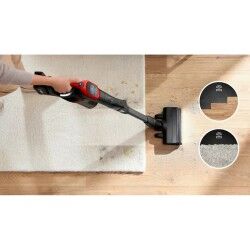 Scopa Elettrica BOSCH BCS1041PET 23,5 W