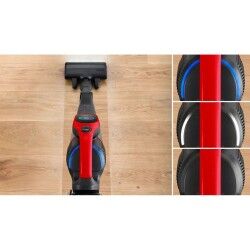 Scopa Elettrica BOSCH BCS1041PET 23,5 W