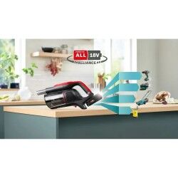 Scopa Elettrica BOSCH BCS1041PET 23,5 W