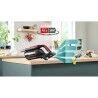 Scopa Elettrica BOSCH BCS1041PET 23,5 W