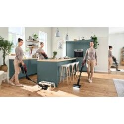 Aspirador Escoba BOSCH BCS1041PET 23,5 W