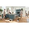 Scopa Elettrica BOSCH BCS1041PET 23,5 W