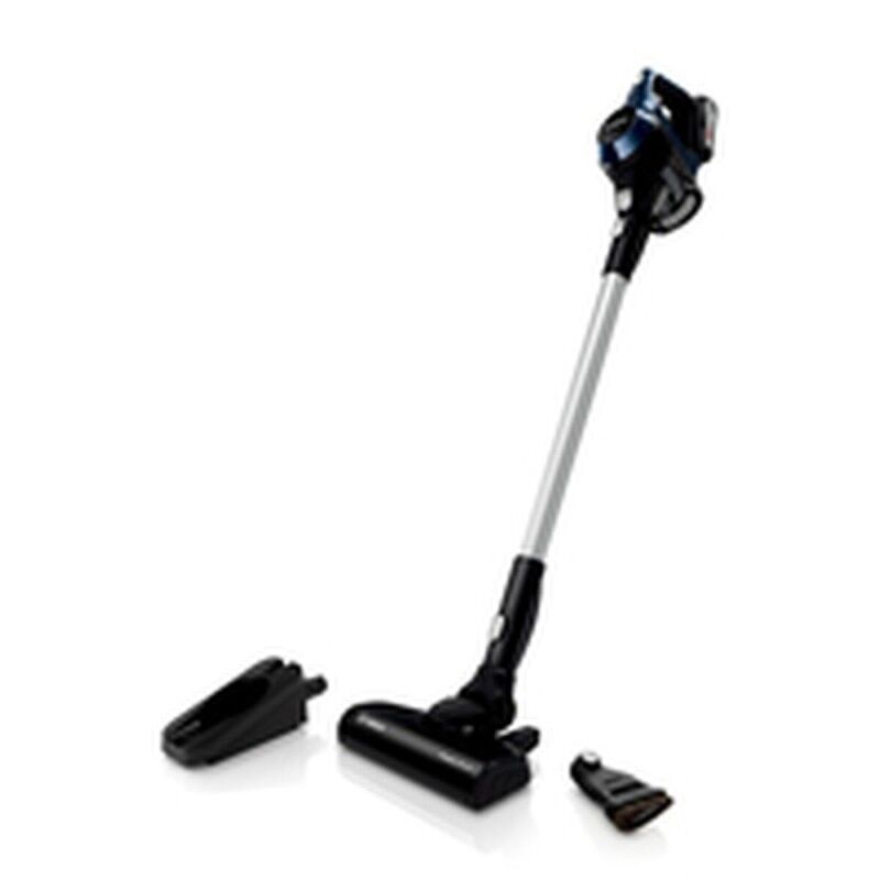 Aspirador Escoba BOSCH BBS611PCK