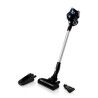 Aspirador Escoba BOSCH BBS611PCK