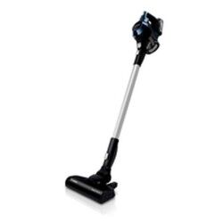 Aspirador Escoba BOSCH BBS611PCK