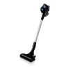 Aspirador Escoba BOSCH BBS611PCK