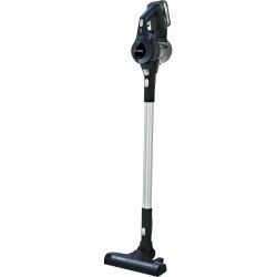 Aspirador Escoba BOSCH BBS611PCK