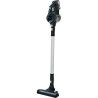 Aspirador Escoba BOSCH BBS611PCK