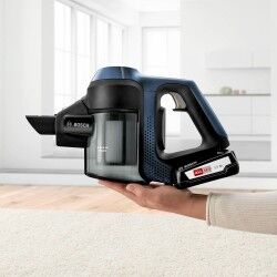 Aspirador Escoba BOSCH BBS611PCK