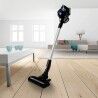 Aspirador Escoba BOSCH BBS611PCK