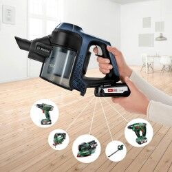 Aspirador Escoba BOSCH BBS611PCK
