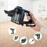 Aspirador Escoba BOSCH BBS611PCK